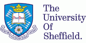 University of Sheffield