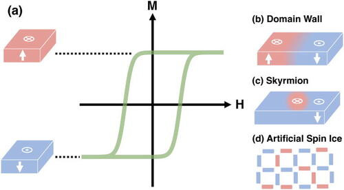 New Paper Alert!