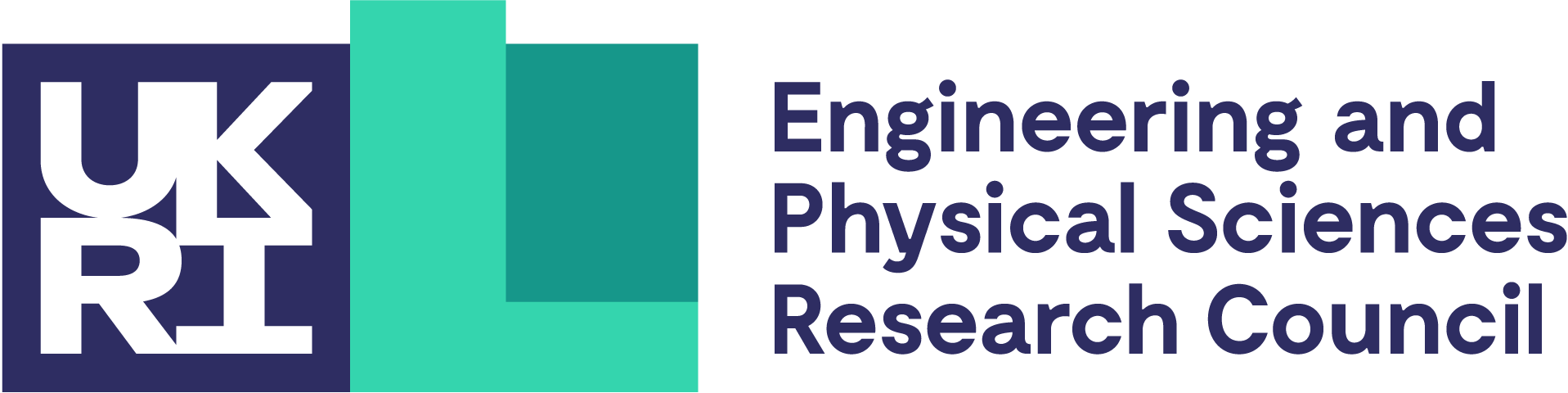 Engineering Physical Sciences Research Council