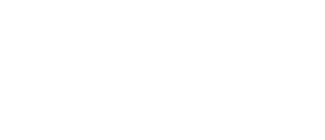 University of Sheffield